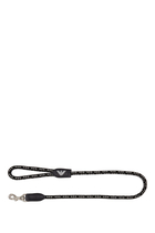 EA Logo Rope Dog Leash